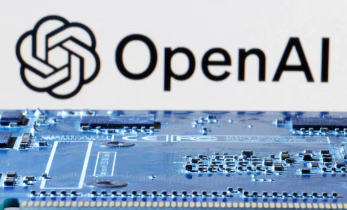 OpenAI