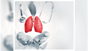 World Lung Cancer Day 2024