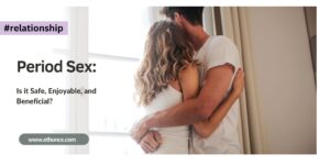 Period Sex