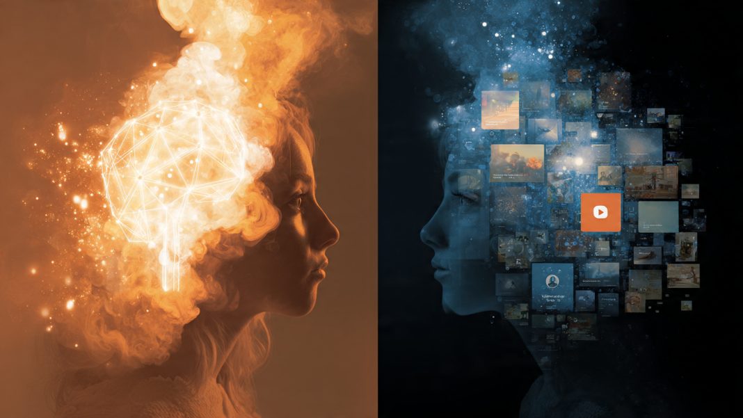 Building a Personal Brand Using AI Tools: The 2026 Solopreneur’s Blueprint