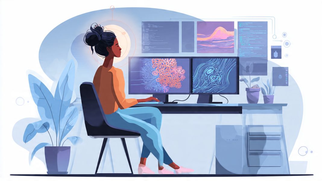 Mindfulness for Developers and Tech Workers: A 2026 Guide to Clarity in a Distracted World