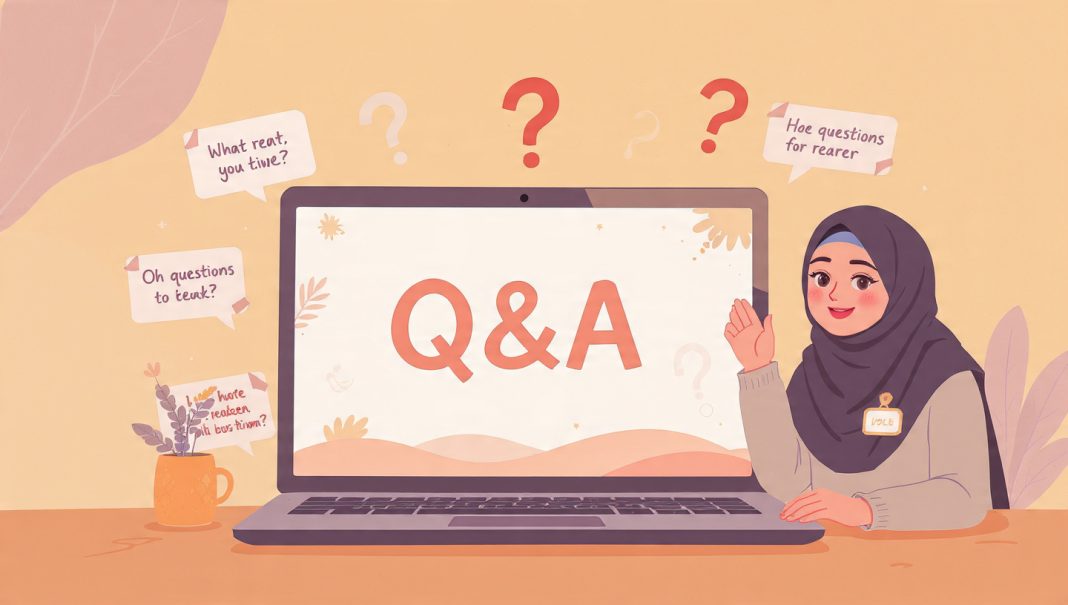 Ask Inaayat: Your Automation Questions Answered for Solopreneurs (February 2026)